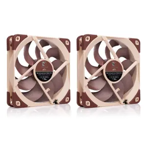 noctua-nf-a12x25-g2-pwm-sx2-pp-computer-cooling-system-compu-89701-wlononwcrpb93.webp