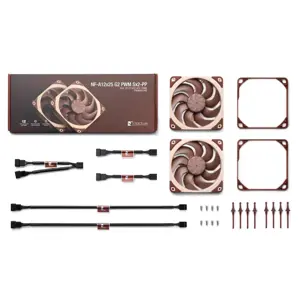 noctua-nf-a12x25-g2-pwm-sx2-pp-computer-cooling-system-compu-89872-wlononwcrpb93.webp