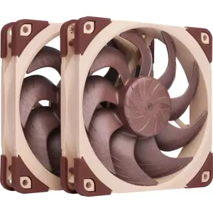 noctua-nf-a12x25-g2-pwm-sx2-pp-computer-cooling-system-compu-91229-wlononwcrpb93.webp