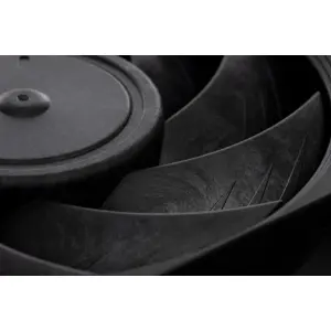 noctua-nf-a12x25-pwm-chbks-computer-cooling-component-proces-14897-wlononwcrakpb.webp