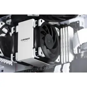 noctua-nf-a12x25-pwm-chbks-computer-cooling-component-proces-18138-wlononwcrakpb.webp