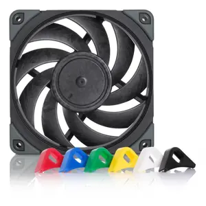 noctua-nf-a12x25-pwm-chbks-computer-cooling-component-proces-19317-wlononwcrakpb.webp