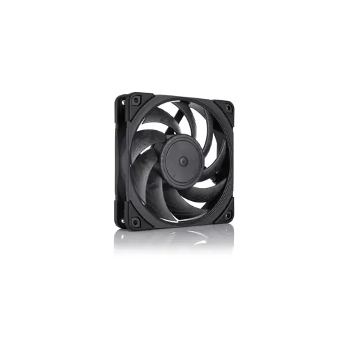noctua-nf-a12x25-pwm-chbks-computer-cooling-component-proces-48193-wlononwcrakpb.webp
