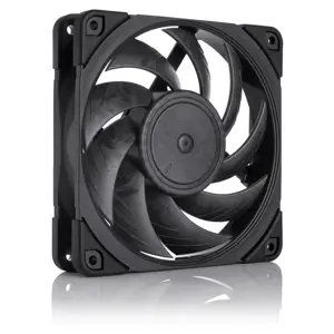 noctua-nf-a12x25-pwm-chbks-computer-cooling-component-proces-49656-wlononwcrakpb.webp