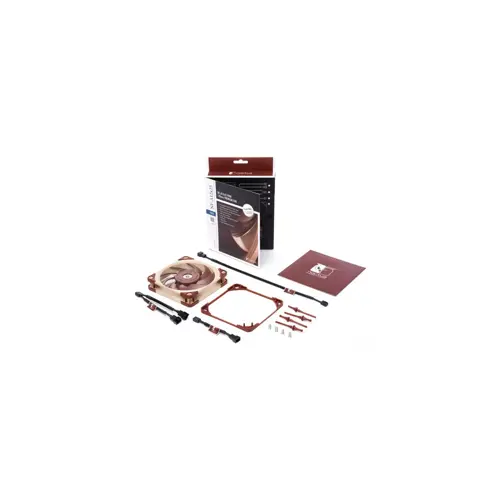 noctua-nf-a12x25-pwm-computer-case-fan-12-cm-beige-red-75394-wlononwcrakrc.webp