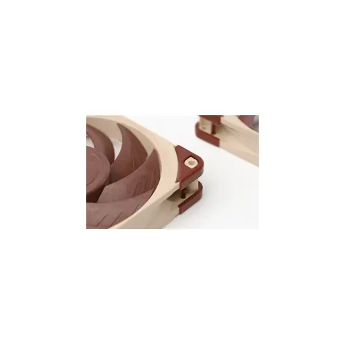 noctua-nf-a12x25-pwm-computer-case-fan-12-cm-beige-red-75854-wlononwcrakrc.webp