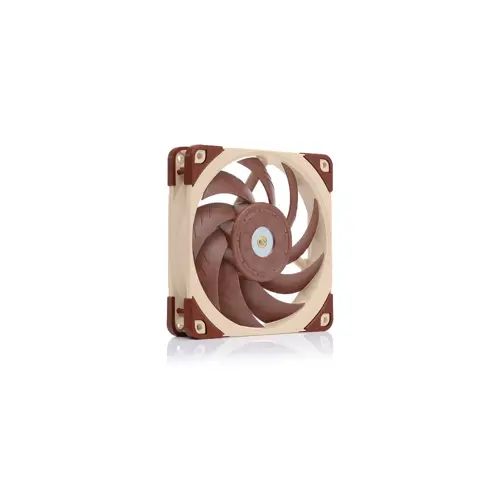 noctua-nf-a12x25-pwm-computer-case-fan-12-cm-beige-red-77317-wlononwcrakrc.webp