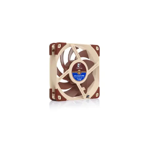 noctua-nf-a12x25-pwm-computer-case-fan-12-cm-beige-red-77805-wlononwcrakrc.webp