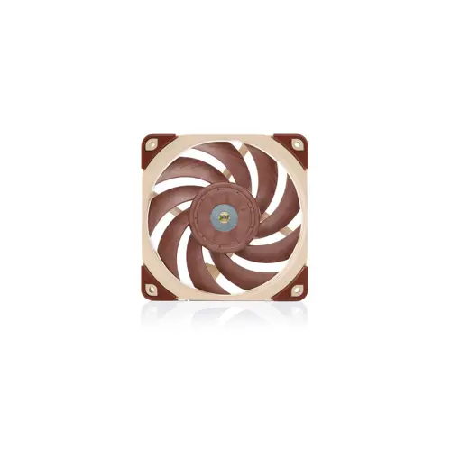 noctua-nf-a12x25-pwm-computer-case-fan-12-cm-beige-red-78355-wlononwcrakrc.webp