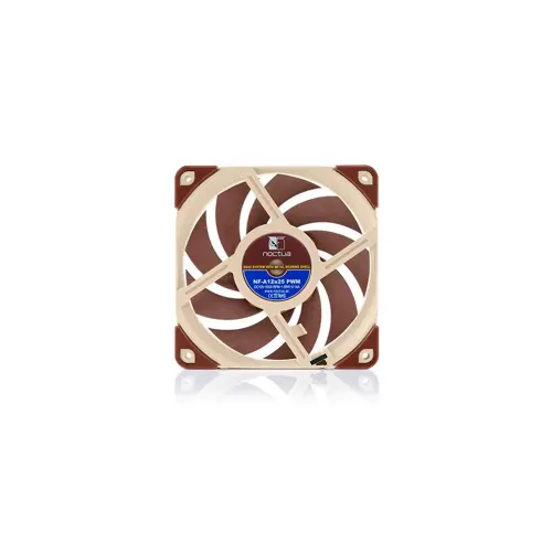 noctua-nf-a12x25-pwm-computer-case-fan-12-cm-beige-red-78783-wlononwcrakrc.webp