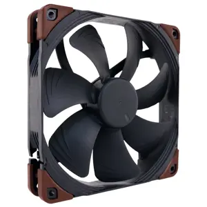 noctua-nf-a14-industrial-ppc-2000-pwm-computer-case-fan-14-c-62332-chlnocwen0015.webp