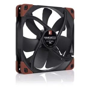 noctua-nf-a14-industrial-ppc-2000-pwm-computer-case-fan-14-c-64225-chlnocwen0015.webp