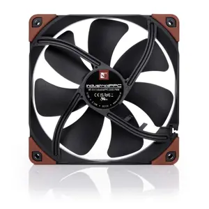 noctua-nf-a14-industrial-ppc-2000-pwm-computer-case-fan-14-c-64660-chlnocwen0015.webp