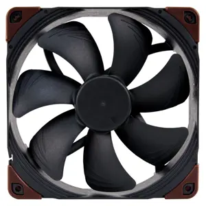 noctua-nf-a14-industrial-ppc-2000-pwm-computer-case-fan-14-c-88119-chlnocwen0015.webp