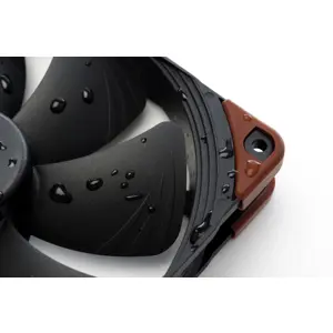 noctua-nf-a14-industrial-ppc-2000-pwm-computer-case-fan-14-c-99297-chlnocwen0015.webp