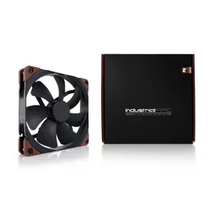noctua-nf-a14-industrial-ppc-2000-pwm-computer-case-fan-14-c-99785-chlnocwen0015.webp