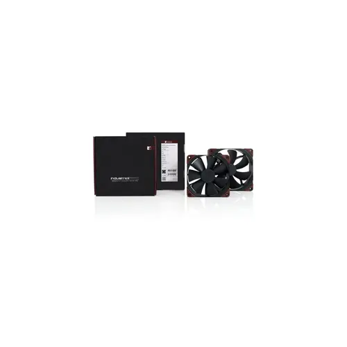 noctua-nf-a14-industrialppc-2000-computer-case-fan-14-cm-bla-1819-wlononwcrbilt.webp
