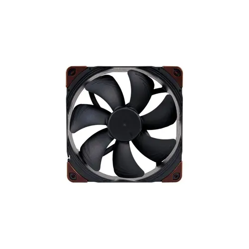 noctua-nf-a14-industrialppc-2000-computer-case-fan-14-cm-bla-23925-wlononwcrbilt.webp