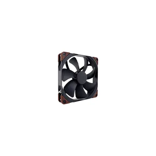 noctua-nf-a14-industrialppc-2000-computer-case-fan-14-cm-bla-24331-wlononwcrbilt.webp