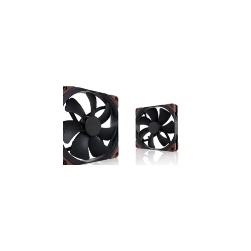 noctua-nf-a14-industrialppc-2000-computer-case-fan-14-cm-bla-65094-wlononwcrbilt.webp