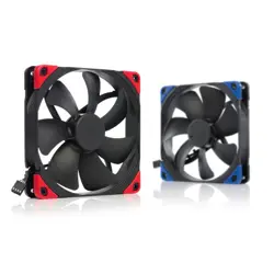 noctua-nf-a14-pwm-chromaxblackswap-computer-case-fan-14-cm-52021-wlononwcrakml.webp