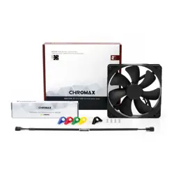 noctua-nf-a14-pwm-chromaxblackswap-computer-case-fan-14-cm-52206-wlononwcrakml.webp