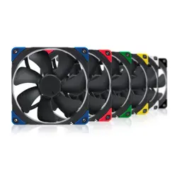 noctua-nf-a14-pwm-chromaxblackswap-computer-case-fan-14-cm-52420-wlononwcrakml.webp