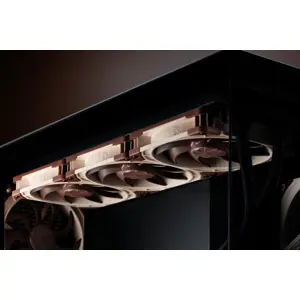 noctua-nf-a14x25-g2-ls-pwm-computer-cooling-system-computer--26915-wlononwcrgtix.webp