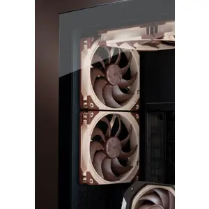 noctua-nf-a14x25-g2-ls-pwm-computer-cooling-system-computer--27526-wlononwcrgtix.webp
