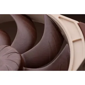 noctua-nf-a14x25-g2-ls-pwm-computer-cooling-system-computer--27729-wlononwcrgtix.webp