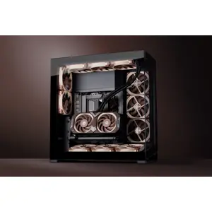 noctua-nf-a14x25-g2-ls-pwm-computer-cooling-system-computer--28249-wlononwcrgtix.webp
