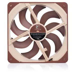 noctua-nf-a14x25-g2-ls-pwm-computer-cooling-system-computer--31316-wlononwcrgtix.webp
