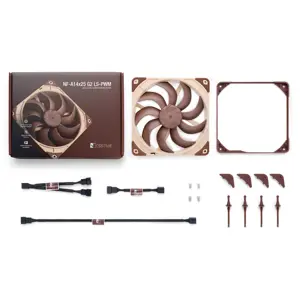 noctua-nf-a14x25-g2-ls-pwm-computer-cooling-system-computer--31905-wlononwcrgtix.webp