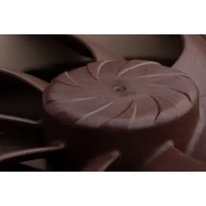 noctua-nf-a14x25-g2-ls-pwm-computer-cooling-system-computer--33645-wlononwcrgtix.webp