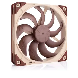 noctua-nf-a14x25-g2-ls-pwm-computer-cooling-system-computer--36466-wlononwcrgtix.webp