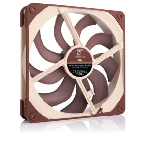 noctua-nf-a14x25-g2-ls-pwm-computer-cooling-system-computer--36667-wlononwcrgtix.webp