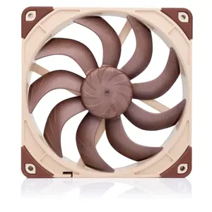 noctua-nf-a14x25-g2-ls-pwm-computer-cooling-system-computer--36809-wlononwcrgtix.webp