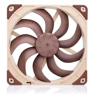 noctua-nf-a14x25-g2-ls-pwm-computer-cooling-system-computer--87767-wlononwcrgtix.webp