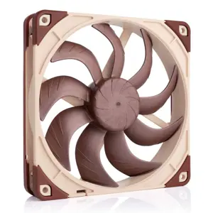 noctua-nf-a14x25-g2-ls-pwm-computer-cooling-system-computer--95606-wlononwcrgtix.webp