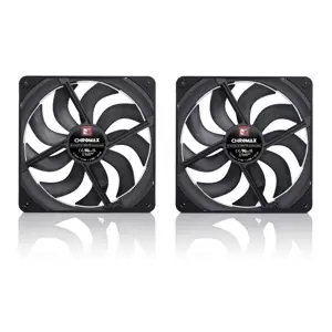 noctua-nf-a14x25-g2-pwm-sx2-pp-chromaxblack-next-gen-black-1-31641-wlononwcrpp96.webp