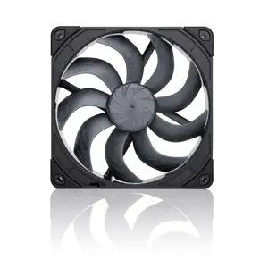 noctua-nf-a14x25-g2-pwm-sx2-pp-chromaxblack-next-gen-black-1-31931-wlononwcrpp96.webp