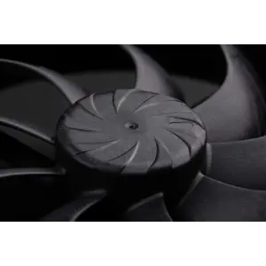 noctua-nf-a14x25-g2-pwm-sx2-pp-chromaxblack-next-gen-black-1-48733-wlononwcrpp96.webp