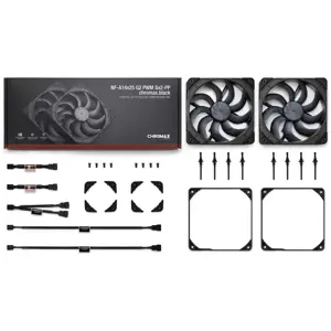 noctua-nf-a14x25-g2-pwm-sx2-pp-chromaxblack-next-gen-black-1-49411-wlononwcrpp96.webp