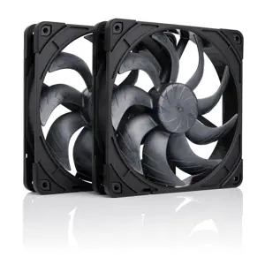 noctua-nf-a14x25-g2-pwm-sx2-pp-chromaxblack-next-gen-black-1-50413-wlononwcrpp96.webp