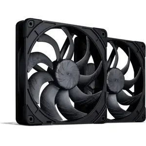 noctua-nf-a14x25-g2-pwm-sx2-pp-chromaxblack-next-gen-black-1-50657-wlononwcrpp96.webp