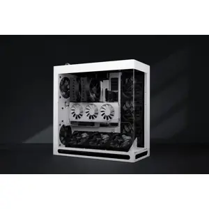 noctua-nf-a14x25-g2-pwm-sx2-pp-chromaxblack-next-gen-black-1-51496-wlononwcrpp96.webp