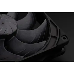 noctua-nf-a14x25-g2-pwm-sx2-pp-chromaxblack-next-gen-black-1-51900-wlononwcrpp96.webp