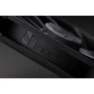 noctua-nf-a14x25-g2-pwm-sx2-pp-chromaxblack-next-gen-black-1-52174-wlononwcrpp96.webp