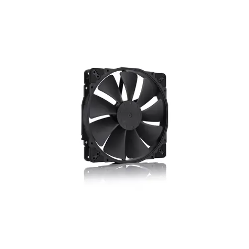 noctua-nf-a20-pwm-chbks-computer-cooling-system-computer-cas-38695-wlononwcralf6.webp
