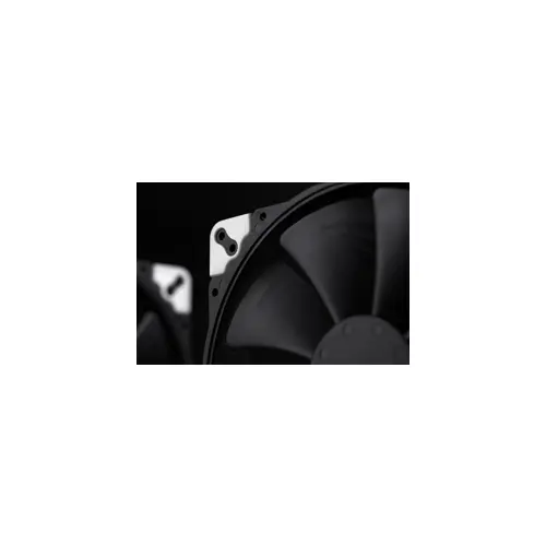 noctua-nf-a20-pwm-chbks-computer-cooling-system-computer-cas-40674-wlononwcralf6.webp
